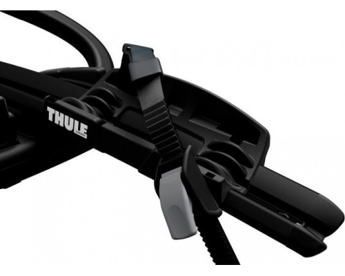 Крепление THULE ProRide 598-2 черный для велосипеда [598-2]