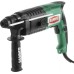 Перфоратор Hammer PRT620D SDS-plus [160-015]