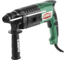 Перфоратор Hammer PRT620D SDS-plus  160-015