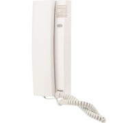 Трубка домофона REXANT RX-347 с индикатором и отключением звука 45-0347