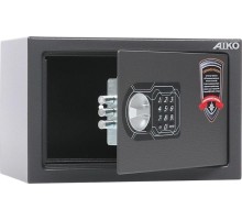 Сейф оружейный AIKO TT -200 EL [S11299111414]