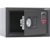 Сейф оружейный AIKO TT -200 EL S11299111414