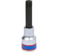 Головка TORX KING TONY 403355 Т55