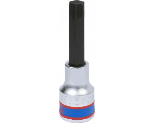 Головка TORX KING TONY 403355 Т55
