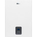 Котел газовый KOTITONTTU TOIVO T50 O 00-00000220 купить с доставкой и официальной гарантией