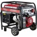 Генератор бензиновый HND GE 7000 XNST [GE7000XNST]