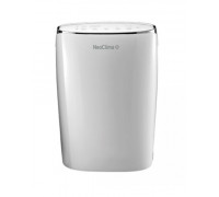 Осушитель воздуха NEOCLIMA ND-20SL мобильный (20 л сутки) 00000035745