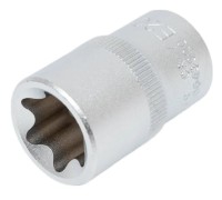 Головка торцевая Е-Стандарт AFFIX AF00043020 TORX 1/2