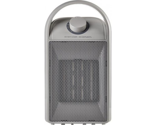 Тепловентилятор BALLU BFH/С-31 [НС-1133345]