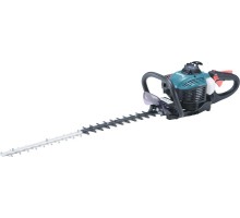 Ножницы-кусторез бензиновые MAKITA EH 7500 W [EH7500W]