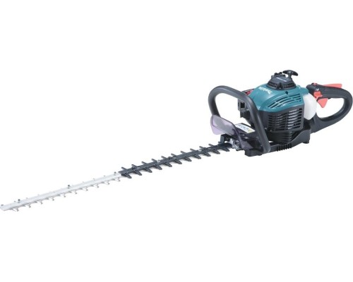 Ножницы-кусторез бензиновые MAKITA EH 7500 W [EH7500W]