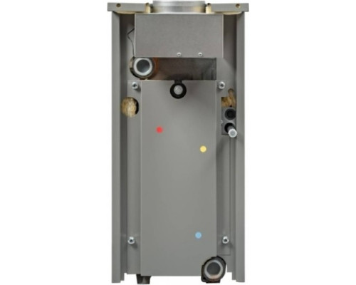 Котел газовый BAXI SLIM EF 1.22 НС-1246129 купить с доставкой и официальной гарантией