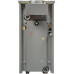 Котел газовый BAXI SLIM EF 1.22 НС-1246129 купить с доставкой и официальной гарантией