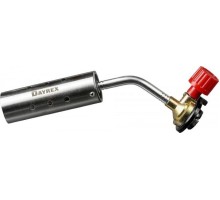 Газовая горелка DAYREX DR-40 628830 628830