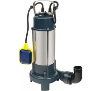 Насос дренажный UNIPUMP FEKACUT V1800DF фекальный 78115