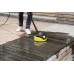 Насадка KARCHER T-Racer T 5 2.644-084.0 [2.644-084.0]