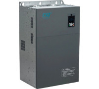 Частотный преобразователь ESQ 770-4T2000G/2200P 200/220квт, 380в 08.04.304527