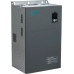 Частотный преобразователь ESQ 770-4T2000G/2200P 200/220 кВт, 380 В