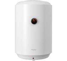 Водонагреватель HAIER ES 30V-B2 SLIM [GA0GHLE00RU]