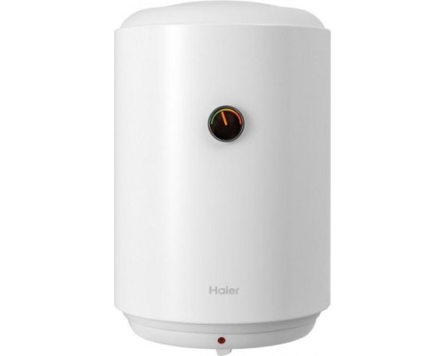 Водонагреватель HAIER ES 30V-B2 SLIM [GA0GHLE00RU]