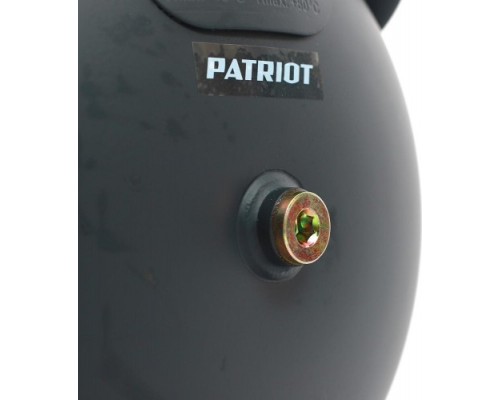Компрессор поршневой PATRIOT Professional 50-340 [525301950]