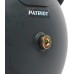 Компрессор поршневой PATRIOT Professional 50-340 [525301950]