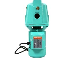 Насос садовый Sturm WP9702ST