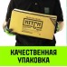 Таль рычажная HITCH LH210 2 т, 6 м [SZ068988]