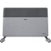 Конвектор BALLU Apollo digital INVERTER Moon Gray BEC/ATI-2501 [НС-1343707]
