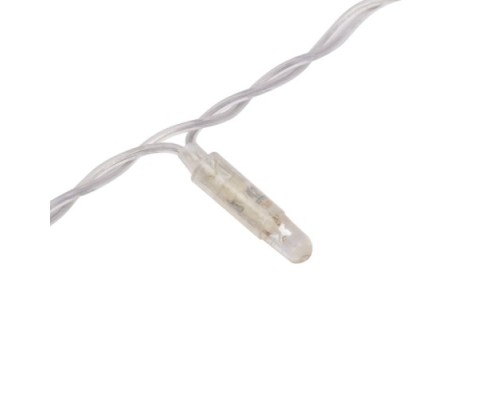 Гирлянда Neon-Night 235-151-6 Занавес 2x3м 448 LED ЖЕЛТЫЙ IP65, 230B Гирлянда Neon-Night 235-151-6 Занавес 2x3м 448 LED ЖЕЛТЫЙ IP65, 230B