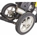 Газонокосилка бензиновая CHAMPION LMH 4412 [LMH4412]