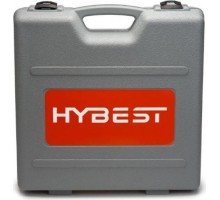 Кейс HYBEST для монтажного пистолета GSR40A HbGSR40a-case