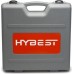 Кейс HYBEST для монтажного пистолета GSR40A [HbGSR40a-case]