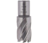 Сверло по металлу корончатое DIAM HSS 23x30 Extra Line 320294