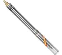 Насос скважинный PATRIOT CP 6475 C (диаметр 75 мм) 315302472