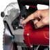 Пила торцовочная сетевая EINHELL TC-SM 2531/1 U [4300817]