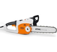 Электропила цепная STIHL MSE 190 C-BQ 16' 12092000130