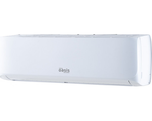 Сплит-система инверторная Making Oasis Everywhere O-7I Pro