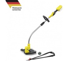 Триммер аккумуляторный KARCHER LTR 36-33 Battery *INT 1.444-350.0