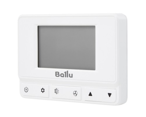 Термостат BALLU BDC-1 электронный [НС-1615198]