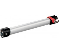 Удлинительный элемент METABO для LSV 5-225 (550 мм) 626665000