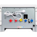 Котел газовый KOTITONTTU TOIVO T32 DK WI-FI модуль 00-00000665 купить с доставкой и официальной гарантией