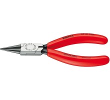 Длинногубцы KNIPEX 3741125 125 мм [KN-3741125]