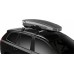 Бокс THULE Motion XT Sport (600) светло-серый глянцевый 629600 [629600]