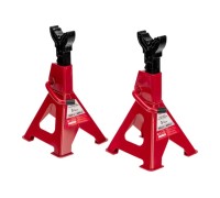 Подставка под автомобиль REXANT 80-0620 3т, 2 шт