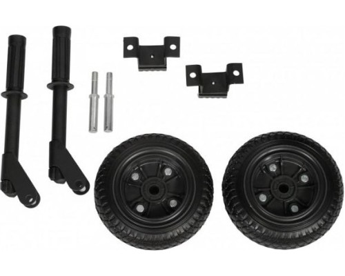 Транспортировочный комплект HYUNDAI HOME Serie 3020 [Wheel kit 3020]