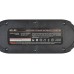 Зарядное устройство PATRIOT BCI 8 D [650302208]