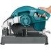 Пила монтажная сетевая MAKITA LW 1401 [LW1401]