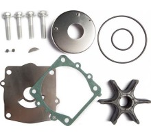 Ремкомплект помпы Performance SKIPPER для Yamaha 150-250 SK61A-W0078-01P
