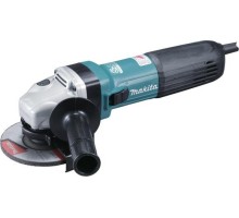 Болгарка (УШМ) MAKITA GA 5041 C [GA5041C]